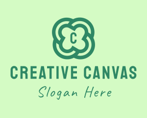 Celtic Creative Studio logo design