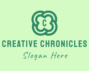 Celtic Creative Studio logo design