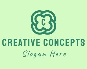 Celtic Creative Studio logo design