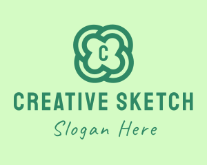 Celtic Creative Studio logo design