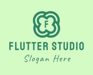 Celtic Creative Studio logo design