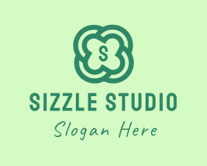 Celtic Creative Studio logo design