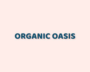 Online Shop Market logo