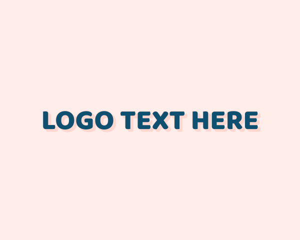 Digital Marketing logo example 4