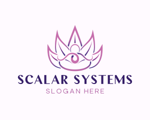 Yoga Physical Wellness logo