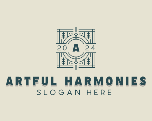 Classic Business Brand logo