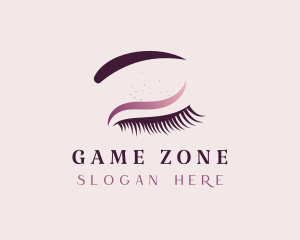 Makeup Artist & Beautician logo