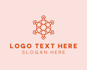 Home Decoration Lantern  logo