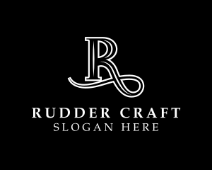 Artisanal Brewery Distillery logo design