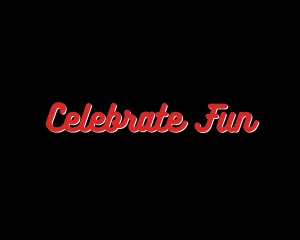 Party Music Bar logo