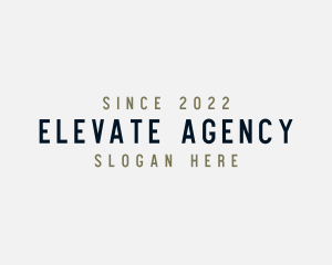 Generic Entrepreneur Company logo