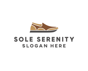 Men’s Shoes logo