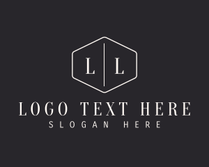 Professional Business Firm logo