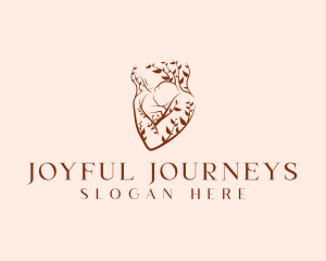 Infant Pediatric Care logo