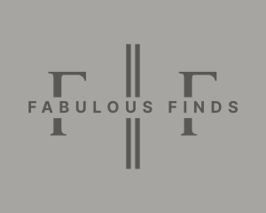 Stylish Fashion Boutique logo