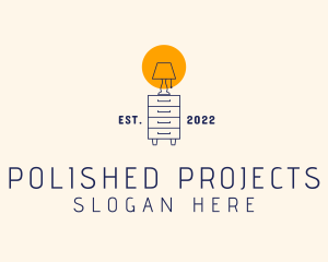 Room Furniture Designer logo