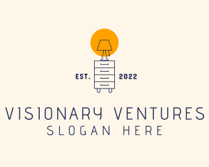 Room Furniture Designer logo