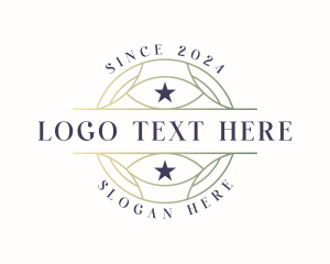 Generic Professional Business logo