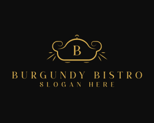 Culinary Food Restaurant logo design