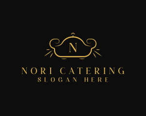 Culinary Food Restaurant logo design