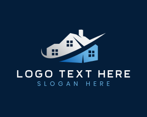 Home Property Rental logo