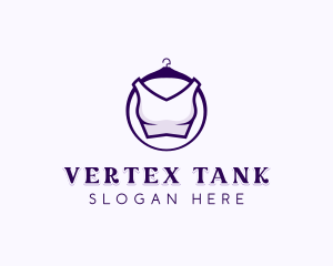 Bikini Fashion Boutique logo