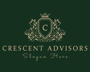 Premium Shield Firm logo