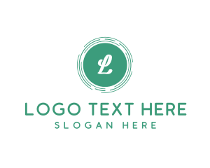 Startup Business Company logo