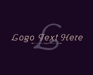 Elegant Fashion Beauty logo