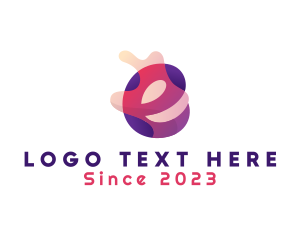 Generic - Generic Letter E Business logo design