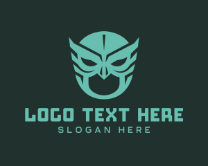 Hero Fantasy Cosplay logo