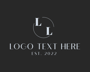 Professional Brand Studio logo