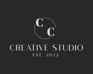 Professional Brand Studio logo