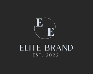 Professional Brand Studio logo