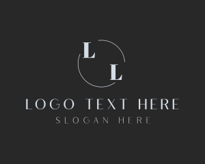 Professional Brand Studio logo