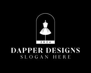 Dressmaker Bridal Dress logo