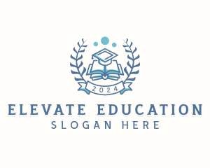 Academic College Education logo