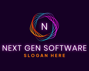 Wave Technology Software logo