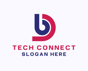 Modern Software Technology Logo