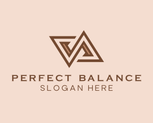 Generic Symmetry Business logo