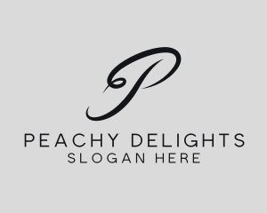 Luxury Restaurant Hotel logo design