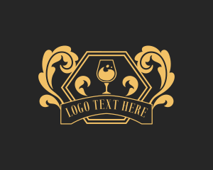 Wine Bistro Diner logo