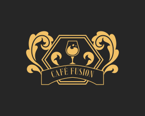 Wine Bistro Diner logo