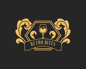 Wine Bistro Diner logo