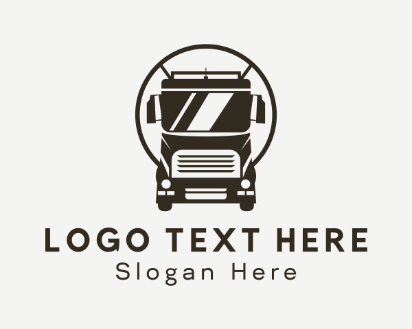 Diesel logo example 2