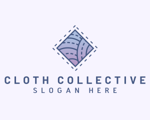 Home Decor Textile logo