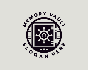 Cash Savings Vault logo