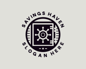 Cash Savings Vault logo