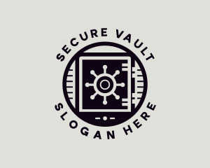 Cash Savings Vault logo