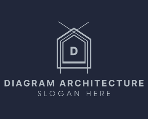 Home Structure Architecture logo